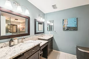 5 Woodlands Ct, Trophy Club, TX 76262 - Photo 16
