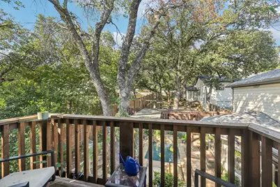 5 Woodlands Court, Trophy Club, TX 76262 - Photo 24