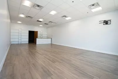 26744 E University Drive #400, Little Elm, TX 76227 - Photo 4