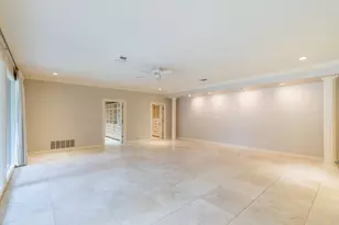 1760 River Oaks Rd, Abilene, TX 79605 - Photo 30