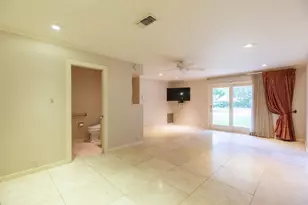 1760 River Oaks Rd, Abilene, TX 79605 - Photo 28