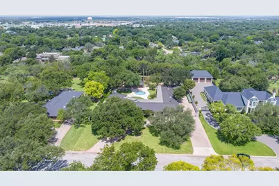 1760 River Oaks Road, Abilene, TX 79605 - Photo 38