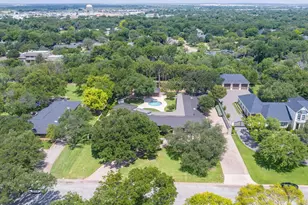 1760 River Oaks Rd, Abilene, TX 79605 - Photo 38