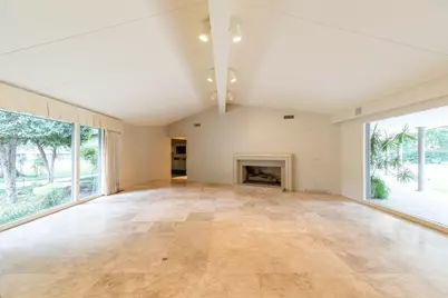 1760 River Oaks Road, Abilene, TX 79605 - Photo 6