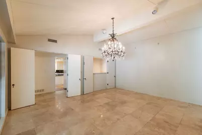 1760 River Oaks Road, Abilene, TX 79605 - Photo 8