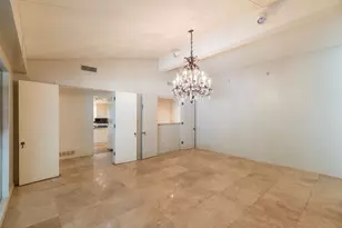 1760 River Oaks Rd, Abilene, TX 79605 - Photo 8