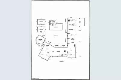 1760 River Oaks Road, Abilene, TX 79605 - Photo 40