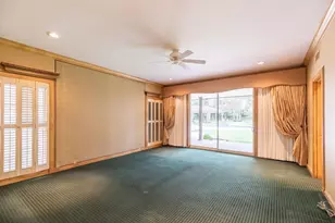 1760 River Oaks Rd, Abilene, TX 79605 - Photo 22