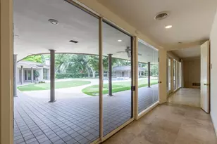 1760 River Oaks Rd, Abilene, TX 79605 - Photo 26