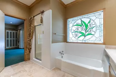 1760 River Oaks Road, Abilene, TX 79605 - Photo 24