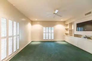 1760 River Oaks Rd, Abilene, TX 79605 - Photo 16
