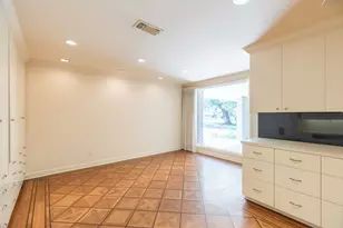 1760 River Oaks Rd, Abilene, TX 79605 - Photo 14