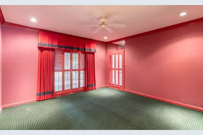 1760 River Oaks Road, Abilene, TX 79605 - Photo 18