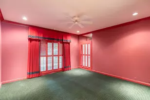1760 River Oaks Rd, Abilene, TX 79605 - Photo 18