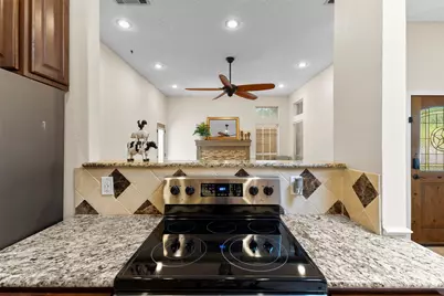 1006 Park Place Boulevard, Midlothian, TX 76065 - Photo 10