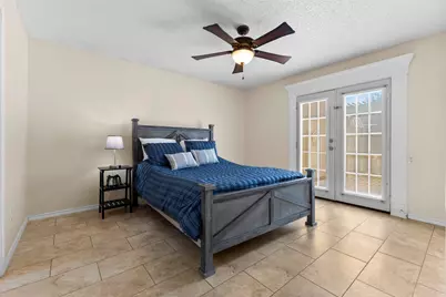 1006 Park Place Boulevard, Midlothian, TX 76065 - Photo 12