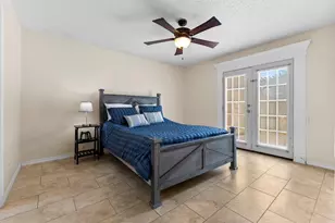 1006 Park Pl Blvd, Midlothian, TX 76065 - Photo 12