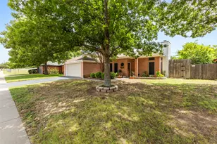 1006 Park Pl Blvd, Midlothian, TX 76065 - Photo 22