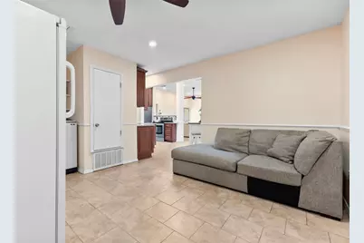 1006 Park Place Boulevard, Midlothian, TX 76065 - Photo 6