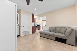 1006 Park Pl Blvd, Midlothian, TX 76065 - Photo 6