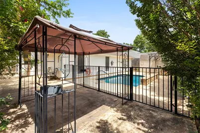 1006 Park Place Boulevard, Midlothian, TX 76065 - Photo 18