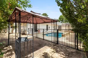 1006 Park Pl Blvd, Midlothian, TX 76065 - Photo 18