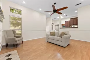 1006 Park Pl Blvd, Midlothian, TX 76065 - Photo 4