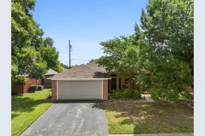 1006 Park Place Boulevard, Midlothian, TX 76065 - Photo 20