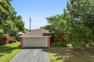 1006 Park Pl Blvd, Midlothian, TX 76065 - Photo 20