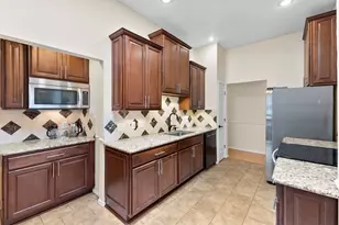 1006 Park Pl Blvd, Midlothian, TX 76065 - Photo 8