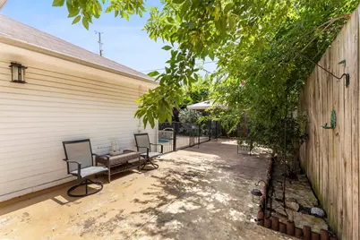 1006 Park Place Boulevard, Midlothian, TX 76065 - Photo 16