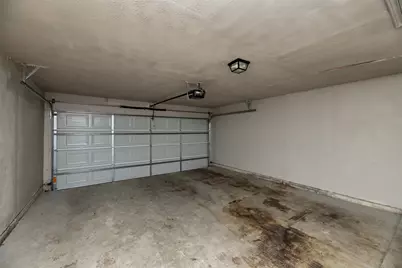 200 Caprock Drive, Arlington, TX 76018 - Photo 22