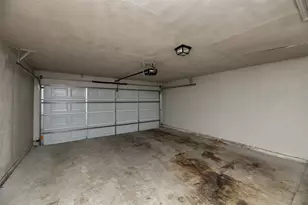 200 Caprock Dr, Arlington, TX 76018 - Photo 22