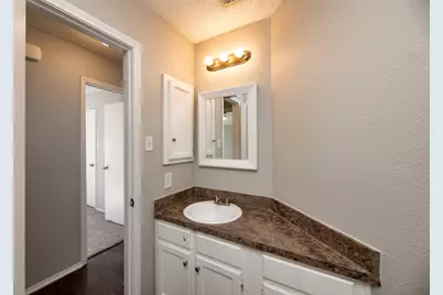 200 Caprock Drive, Arlington, TX 76018 - Photo 20