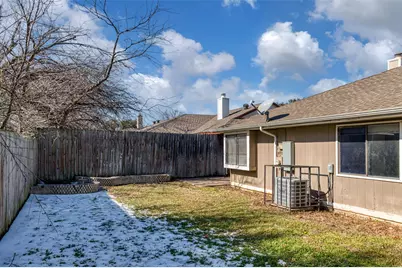 200 Caprock Drive, Arlington, TX 76018 - Photo 26