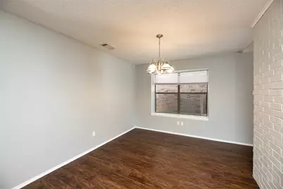 200 Caprock Drive, Arlington, TX 76018 - Photo 10