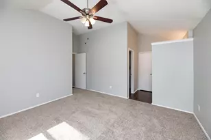 200 Caprock Dr, Arlington, TX 76018 - Photo 12