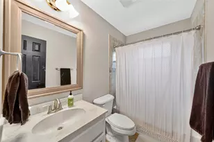 8014 Garner Rd, Rowlett, TX 75088 - Photo 28