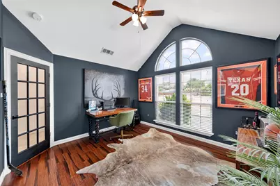 8014 Garner Road, Rowlett, TX 75088 - Photo 26