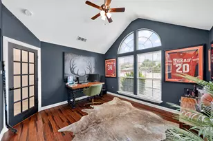 8014 Garner Rd, Rowlett, TX 75088 - Photo 26