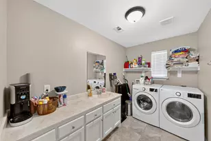 8014 Garner Rd, Rowlett, TX 75088 - Photo 32