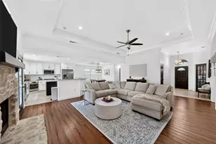 8014 Garner Rd, Rowlett, TX 75088 - Photo 12