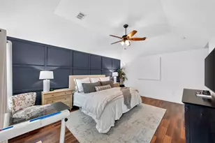 8014 Garner Rd, Rowlett, TX 75088 - Photo 20