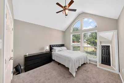 8014 Garner Road, Rowlett, TX 75088 - Photo 30