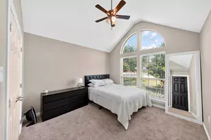 8014 Garner Rd, Rowlett, TX 75088 - Photo 30