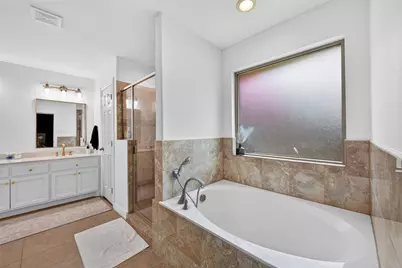 8014 Garner Road, Rowlett, TX 75088 - Photo 24