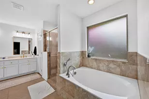 8014 Garner Rd, Rowlett, TX 75088 - Photo 24