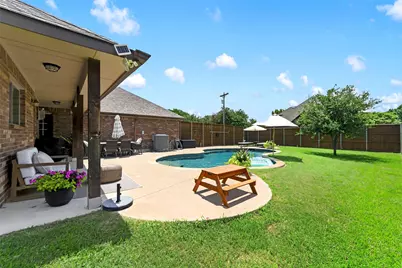 8014 Garner Road, Rowlett, TX 75088 - Photo 38
