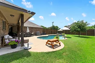 8014 Garner Rd, Rowlett, TX 75088 - Photo 38