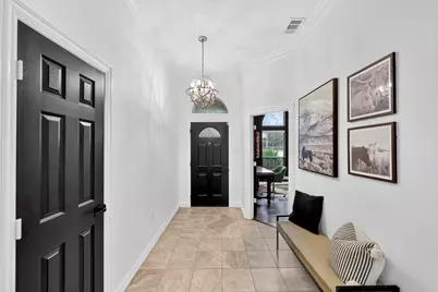 8014 Garner Road, Rowlett, TX 75088 - Photo 6